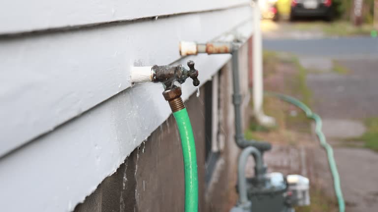 Best Property Management Cleanouts  in Portola, CA
